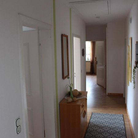 Ferienwohnung Schaa, 85105 Ostrhauderfehn Экстерьер фото