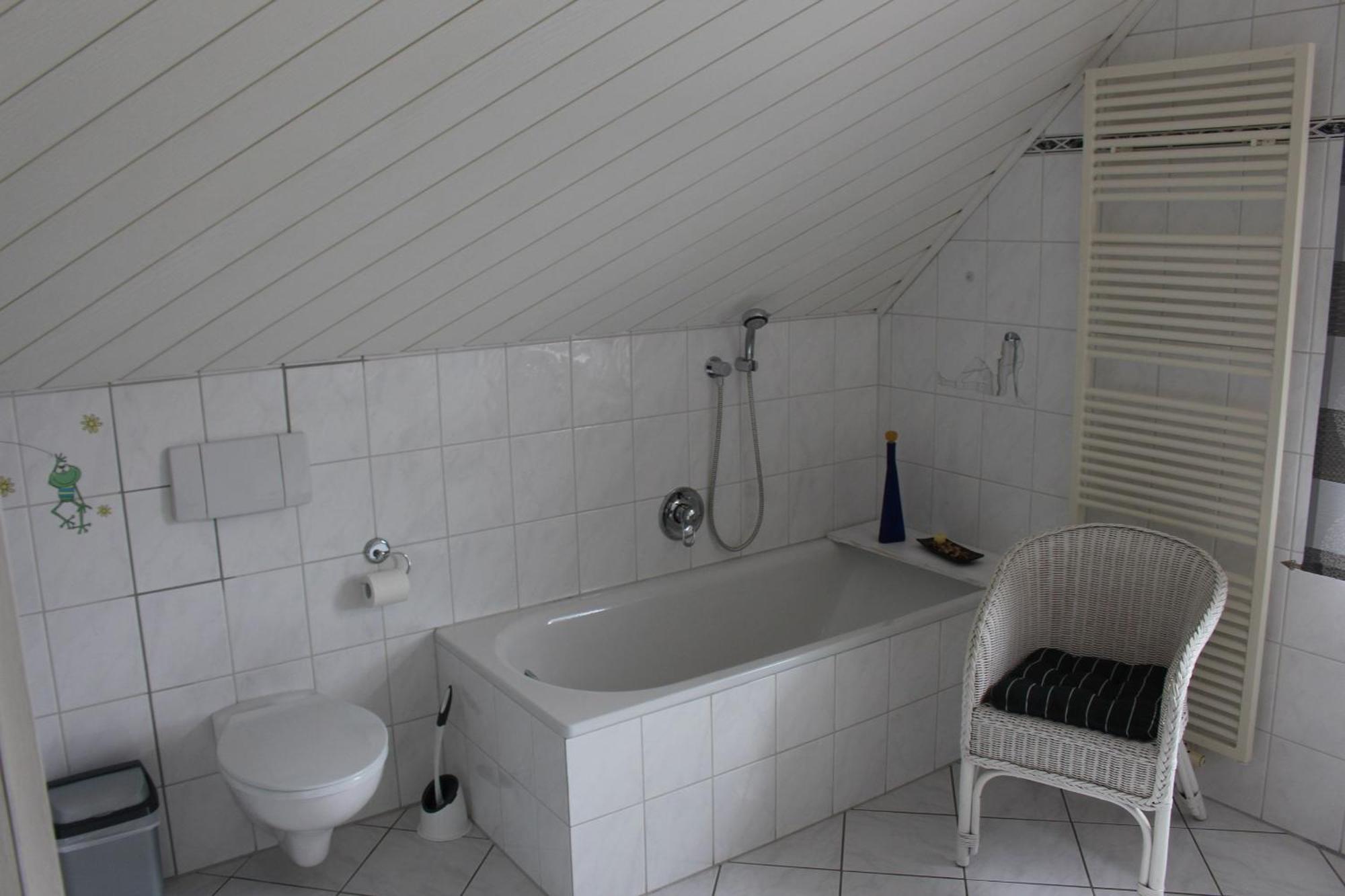 Ferienwohnung Schaa, 85105 Ostrhauderfehn Экстерьер фото