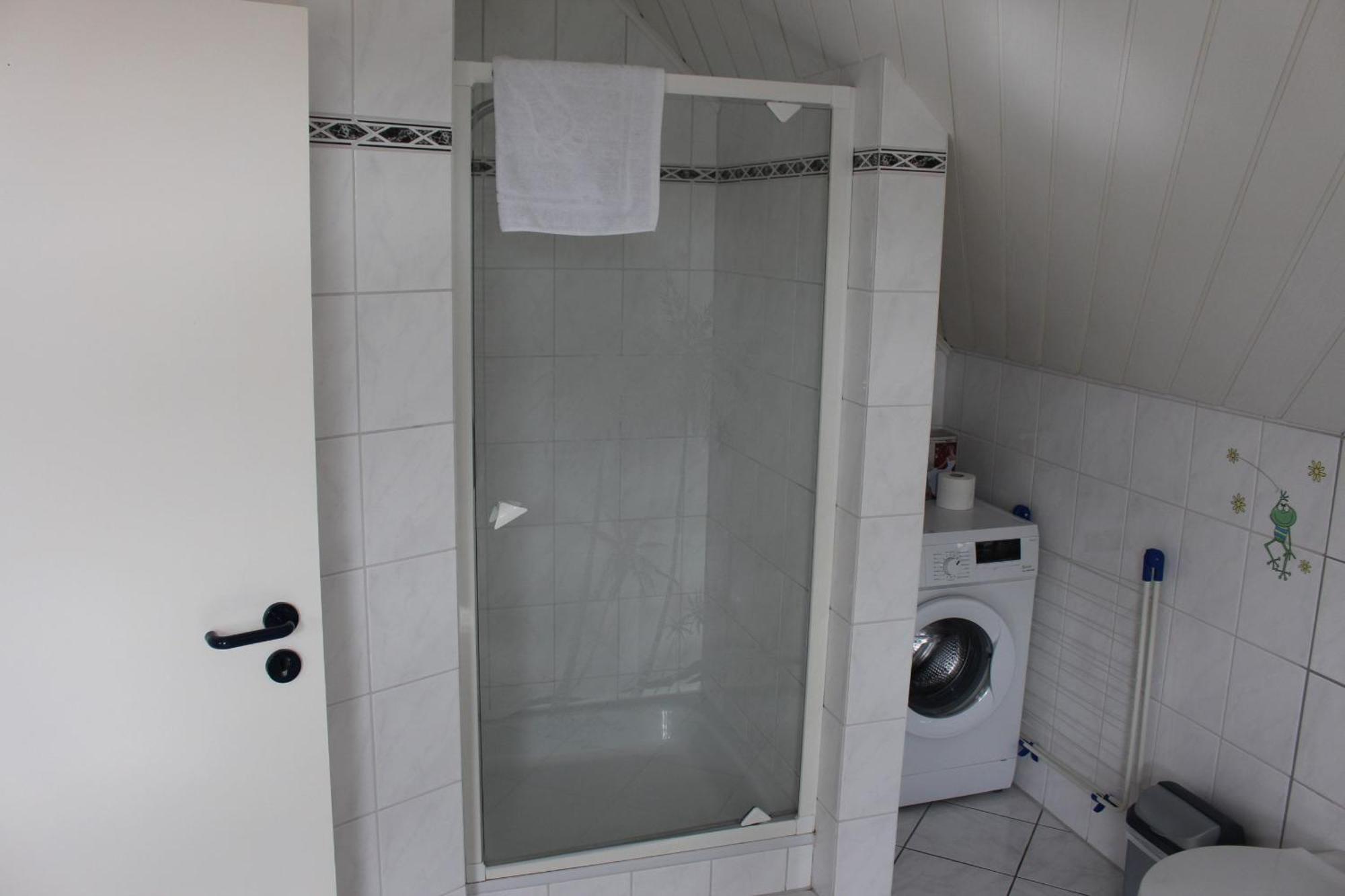 Ferienwohnung Schaa, 85105 Ostrhauderfehn Экстерьер фото
