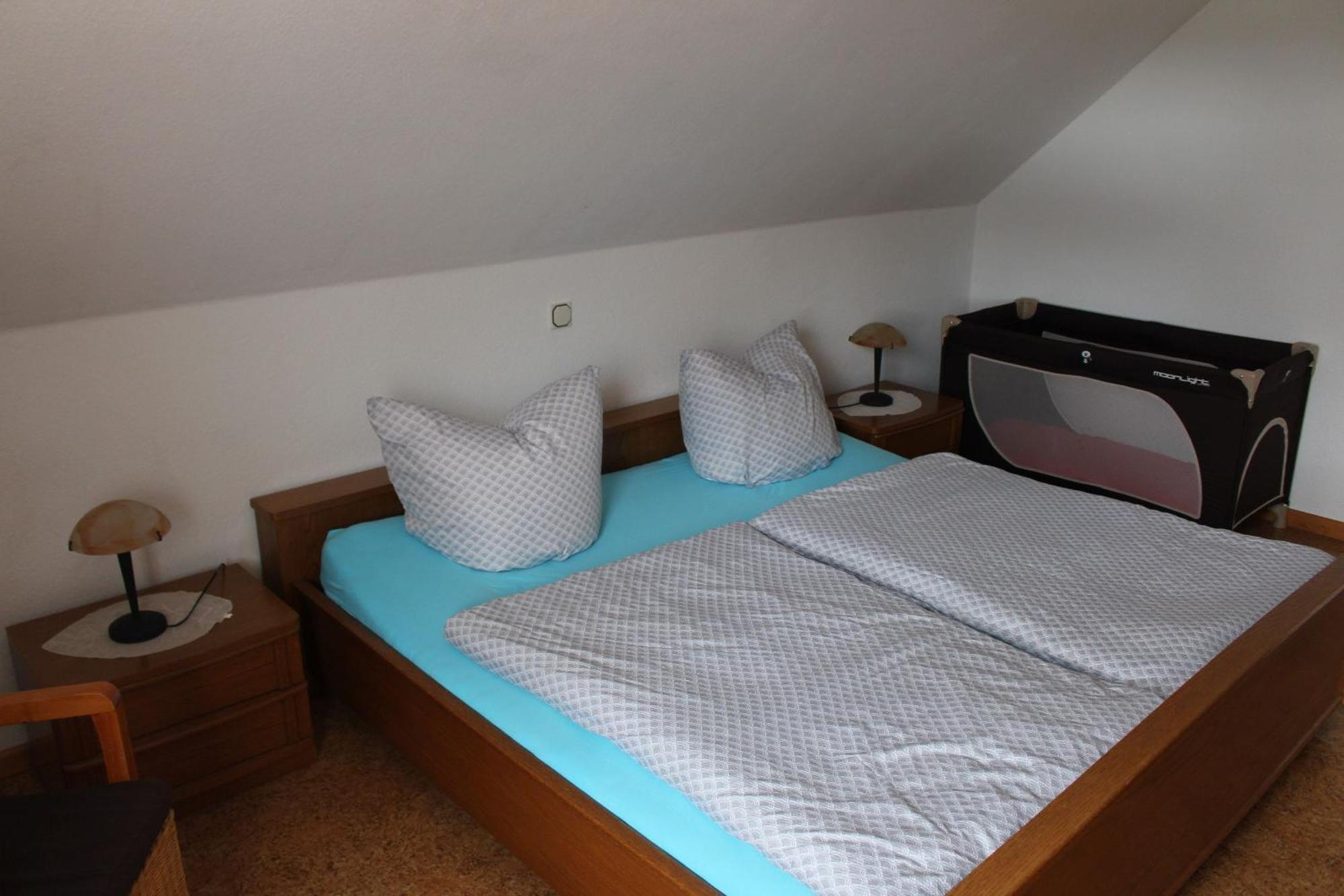 Ferienwohnung Schaa, 85105 Ostrhauderfehn Экстерьер фото